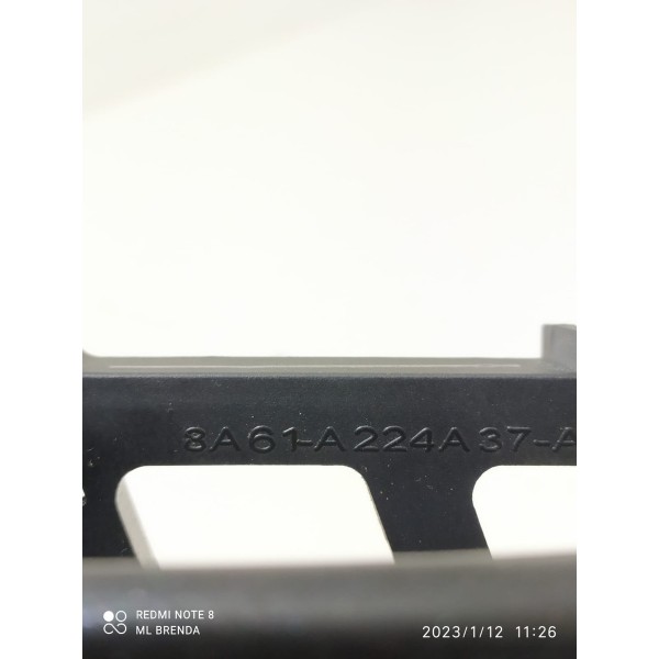 Maçaneta New Festa Traseira Esquerda 2014 8a61a224a37 /24189