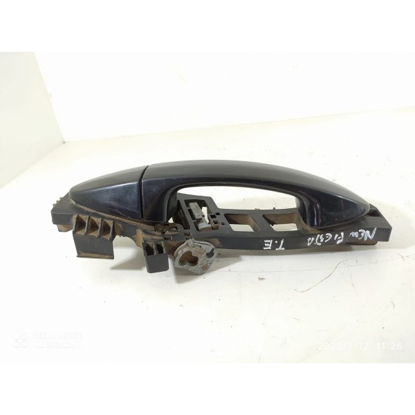 Maçaneta New Festa Traseira Esquerda 2014 8a61a224a37 /24189