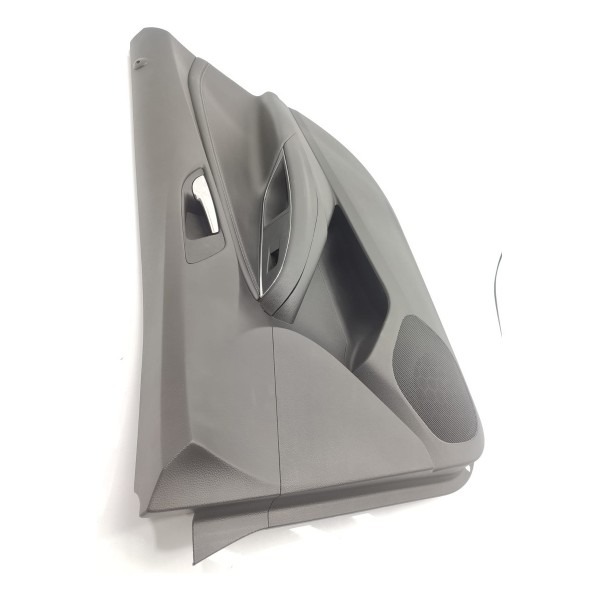 Forro Porta Cruze Dianteiro Direito 2019/2023 Original