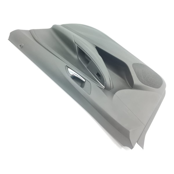 Forro Porta Cruze Dianteiro Direito 2019/2023 Original