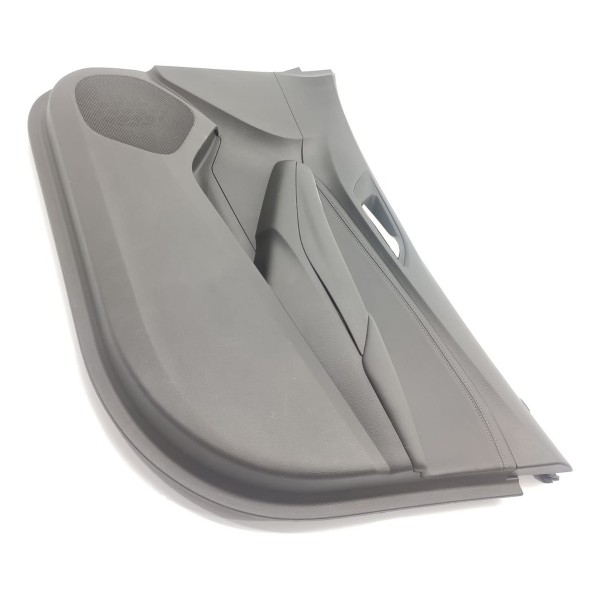 Forro Porta Cruze Dianteiro Direito 2019/2023 Original