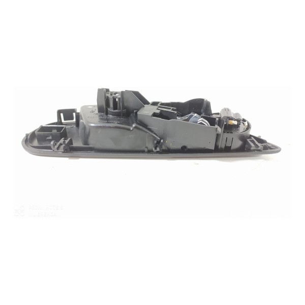 Maçaneta Int New Fiesta 2014 Diant Esq 8a61a22601 / 24183