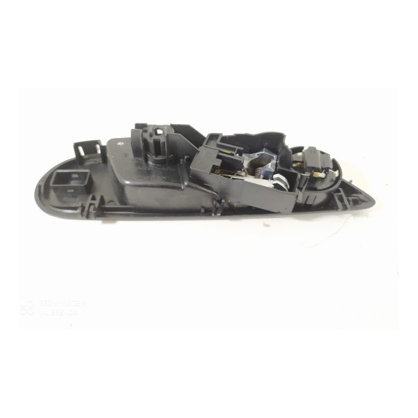 Maçaneta Int New Fiesta 2014 Diant Esq 8a61a22601 / 24183