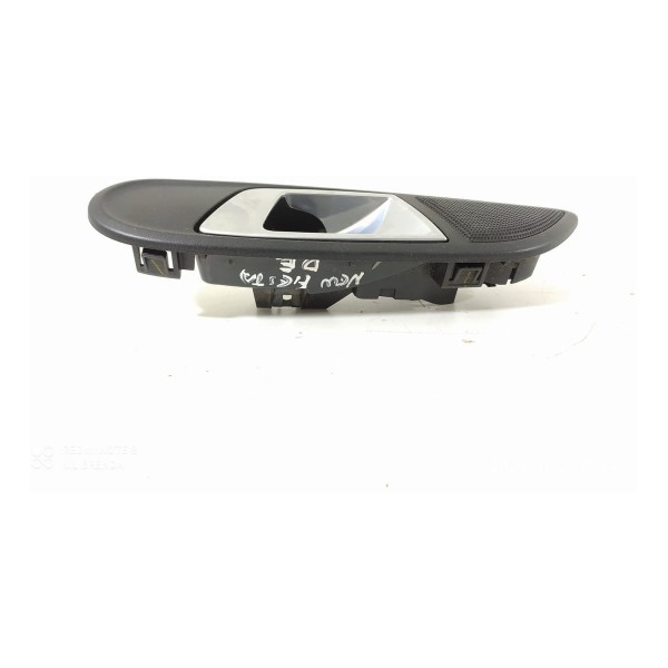 Maçaneta Int New Fiesta 2014 Diant Esq 8a61a22601 / 24183