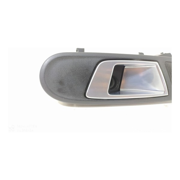 Maçaneta Int New Fiesta 2014 Diant Esq 8a61a22601 / 24183