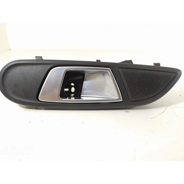 Maçaneta Int New Fiesta 2014 Diant Esq 8a61a22601 / 24183