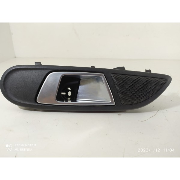 Maçaneta Int New Fiesta 2014 Diant Esq 8a61a22601 / 24183