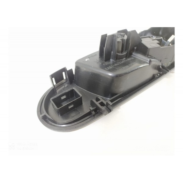 Maçaneta Int New Fiesta 2014 Diant Esq 8a61a22601 / 24183