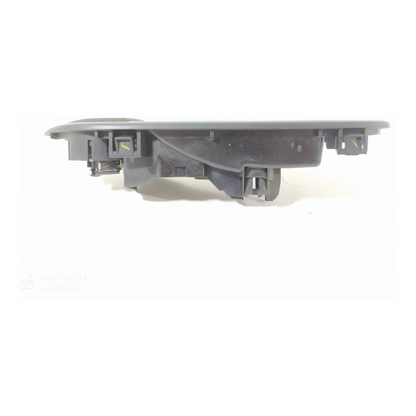 Maçaneta Int New Fiesta 2014 Dianteira Direita 8a61a22600