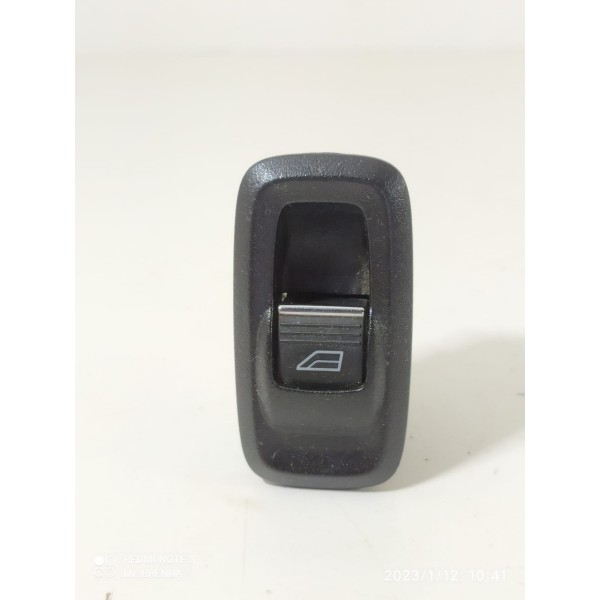 Botão Vidro New Fiesta 2013/2018 C1bb237w20aaw