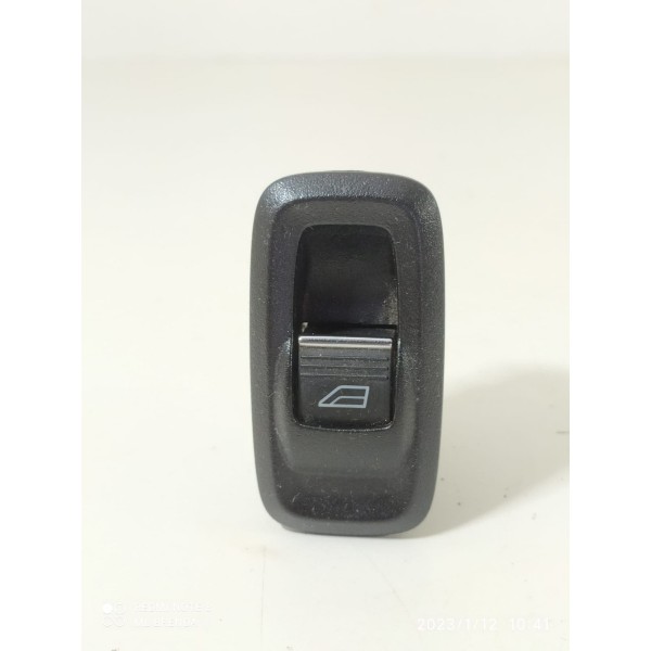 Botão Vidro New Fiesta 2013/2018 C1bb237w20aaw