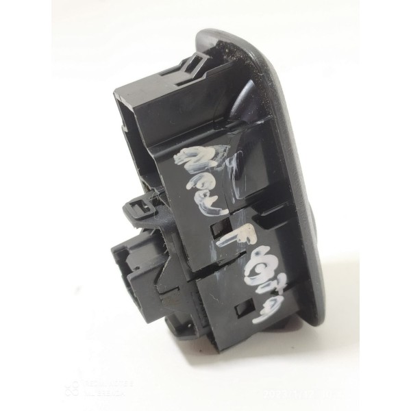 Botão Vidro New Fiesta 2013/2018 C1bb237w20aaw