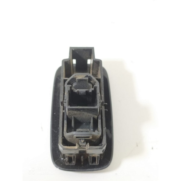 Botão Vidro New Fiesta 2014 C1bb237w20aaw