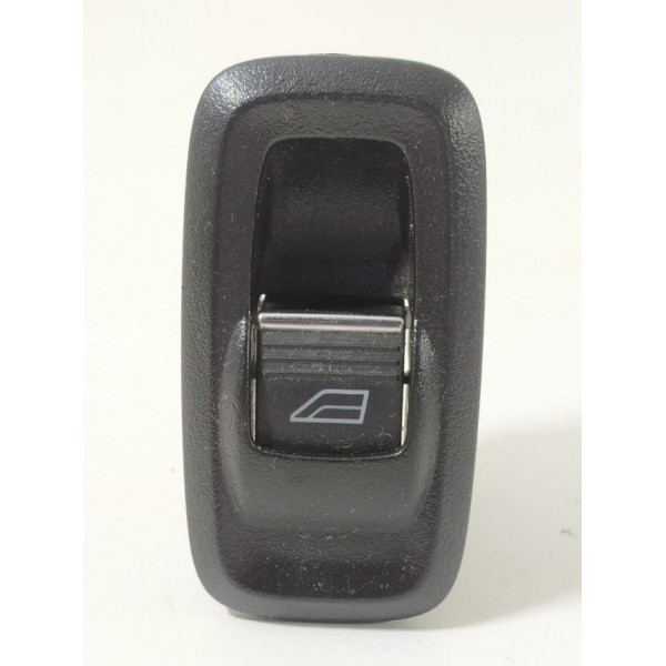 Botão Vidro New Fiesta 2014 C1bb237w20aaw