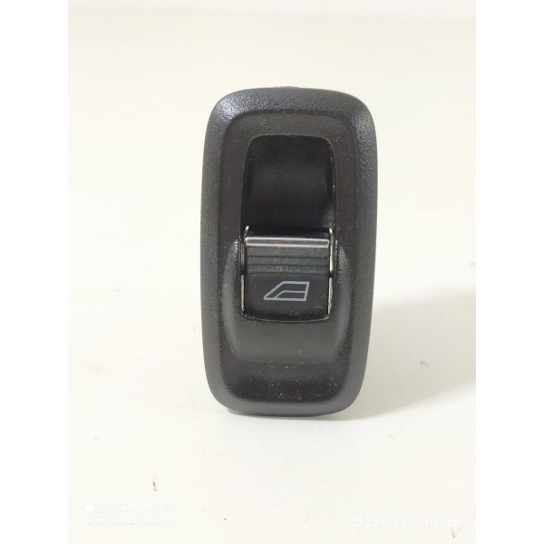 Botão Vidro New Fiesta 2014 C1bb237w20aaw