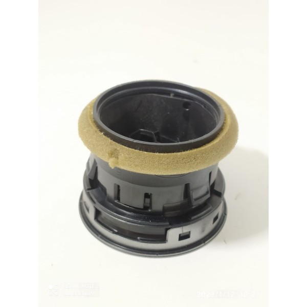 Difusor Ar New Fiesta 2014 8a69a018b09 Detalhe