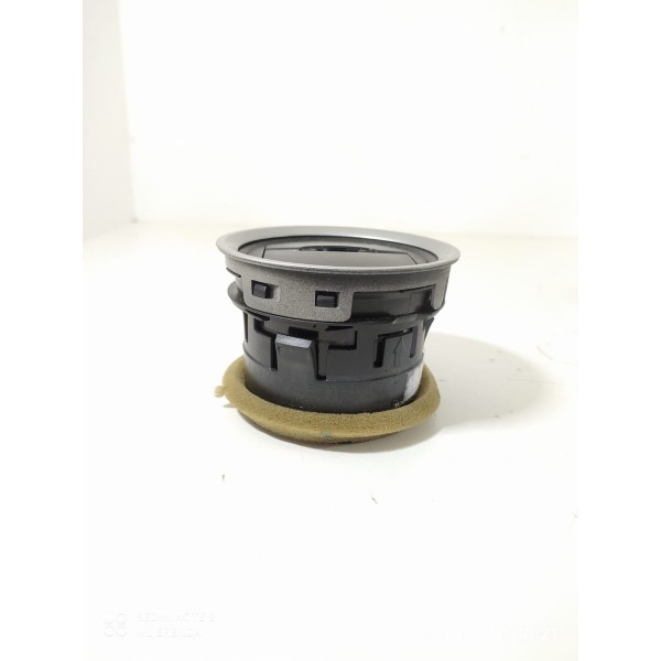 Difusor Ar New Fiesta 2014 8a69a018b09 Detalhe