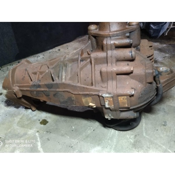 Diferencial Amarok Dianteiro Aut 2010/2020 4460310118