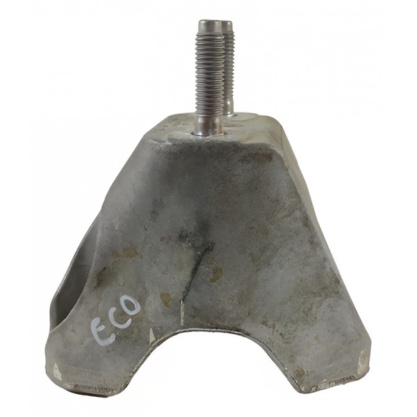 Suporte Coxim Cambio Ecosport 1.5 Man 2018 2019 2021