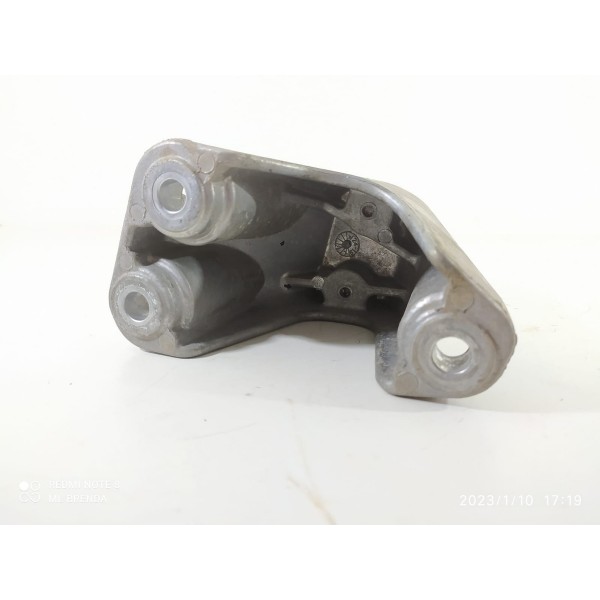 Suporte Coxim Cambio Ecosport 1.5 Man 2018 2019 2021