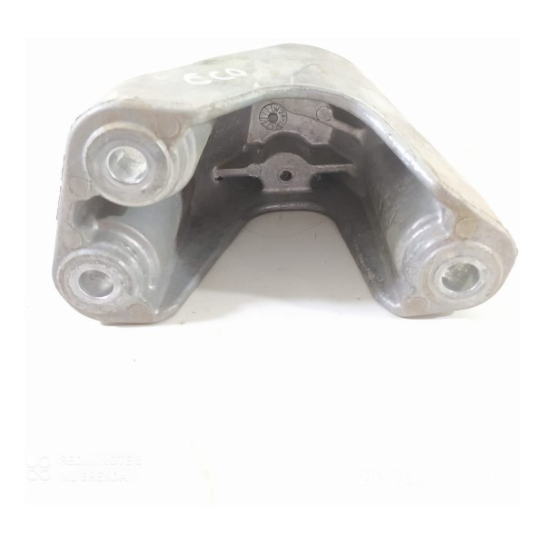 Suporte Coxim Cambio Ecosport 1.5 Man 2018 2019 2021