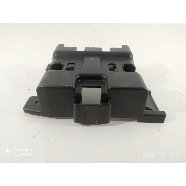 Suporte Modulo Injeção Ford Ecosport 1.5 3cc 2018/2021