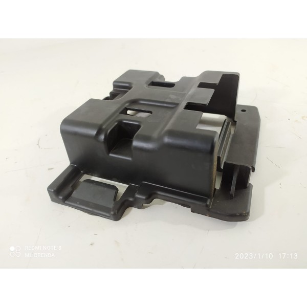 Suporte Modulo Injeção Ford Ecosport 1.5 3cc 2018/2021