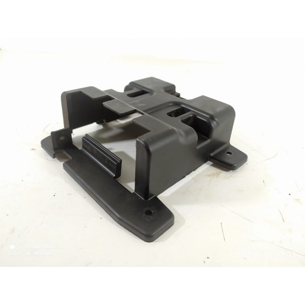 Suporte Modulo Injeção Ford Ecosport 1.5 3cc 2018/2021