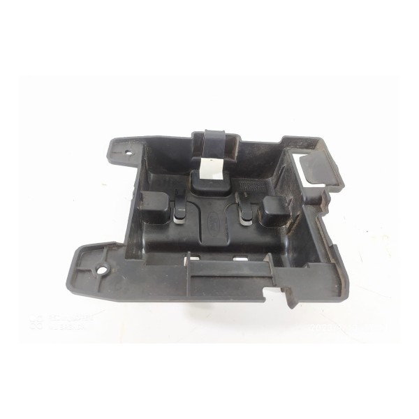 Suporte Modulo Injeção Ford Ecosport 1.5 3cc 2018/2021