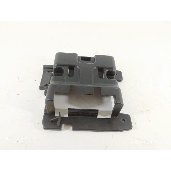 Suporte Modulo Injeção Ford Ecosport 1.5 3cc 2018/2021