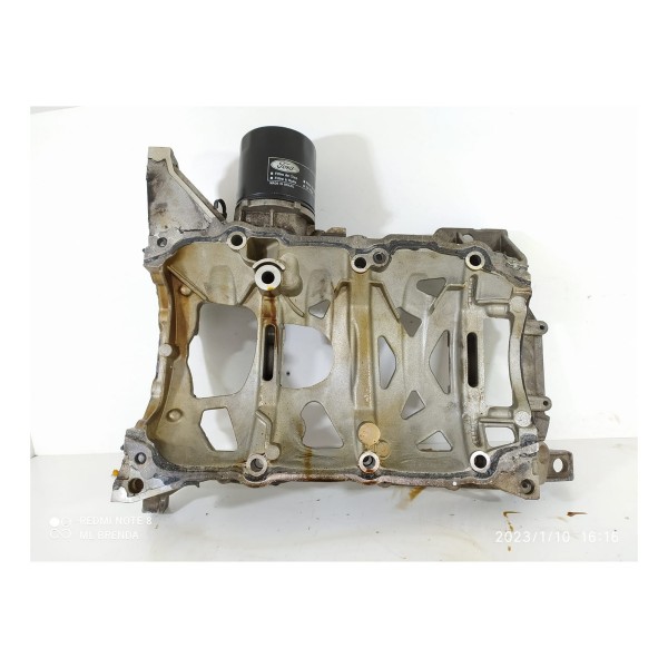 Sobre Carter Ecosport Ka 1.5 2018 2019 2020 2022 Orig /24156