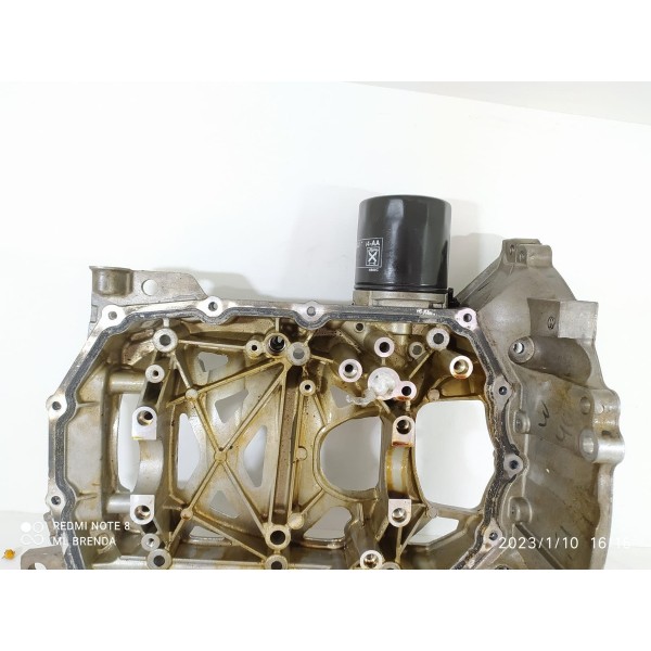 Sobre Carter Ecosport Ka 1.5 2018 2019 2020 2022 Orig /24156