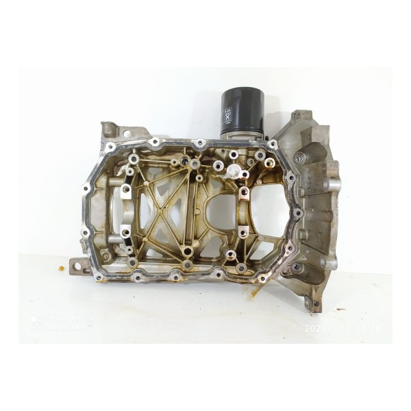 Sobre Carter Ecosport Ka 1.5 2018 2019 2020 2022 Orig /24156