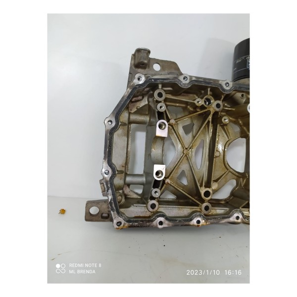 Sobre Carter Ecosport Ka 1.5 2018 2019 2020 2022 Orig /24156