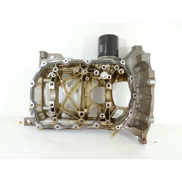 Sobre Carter Ecosport Ka 1.5 2018 2019 2020 2022 Orig /24156