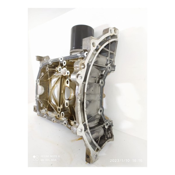 Sobre Carter Ecosport Ka 1.5 2018 2019 2020 2022 Orig /24156