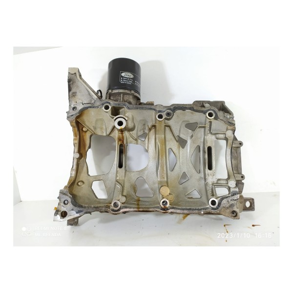 Sobre Carter Ecosport Ka 1.5 2018 2019 2020 2022 Orig /24156