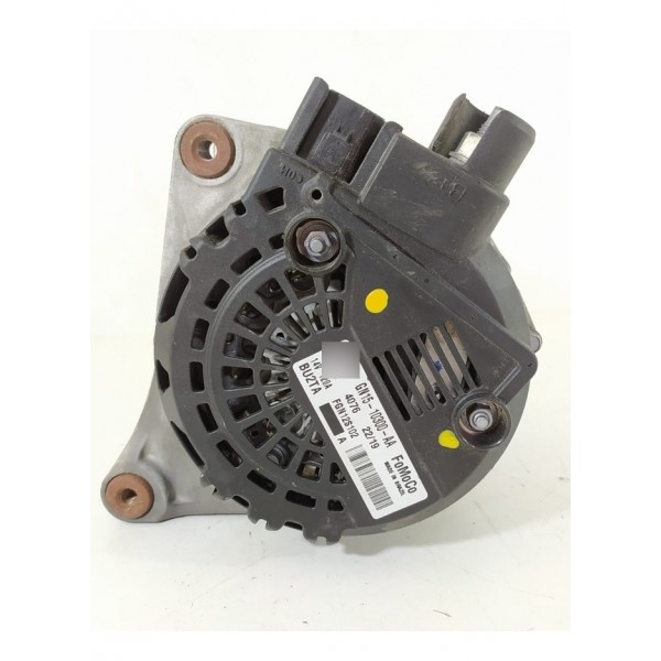 Alternador Ford Ka Ecosport 3cc 2018/22 Gn1510300a