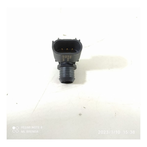 Sensor Hidrovacuo Ecosport 1.5 2018 2019 2020 2021