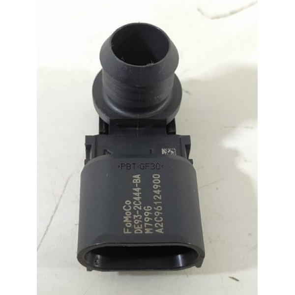 Sensor Hidrovacuo Ecosport 1.5 2018 2019 2020 2021