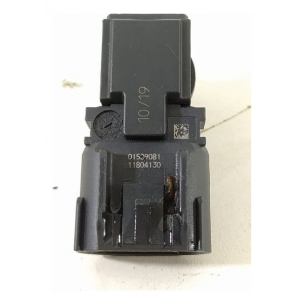 Sensor Hidrovacuo Ecosport 1.5 2018 2019 2020 2021