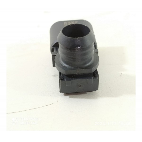 Sensor Hidrovacuo Ecosport 1.5 2018 2019 2020 2021