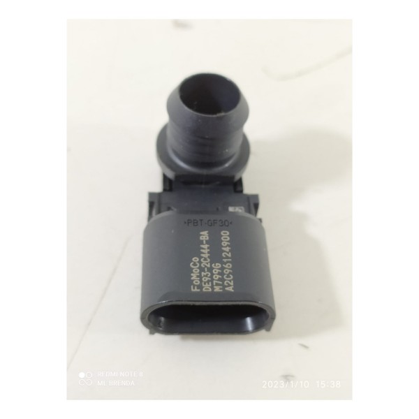 Sensor Hidrovacuo Ecosport 1.5 2018 2019 2020 2021