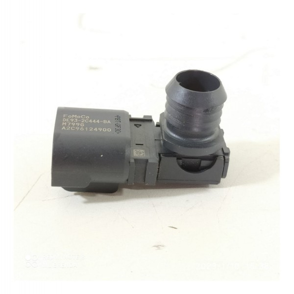 Sensor Hidrovacuo Ecosport 1.5 2018 2019 2020 2021