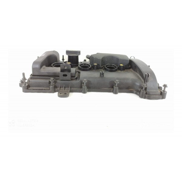 Tampa Valvula Ford Ka Ecosport 1.5 2018/2022 U9xga