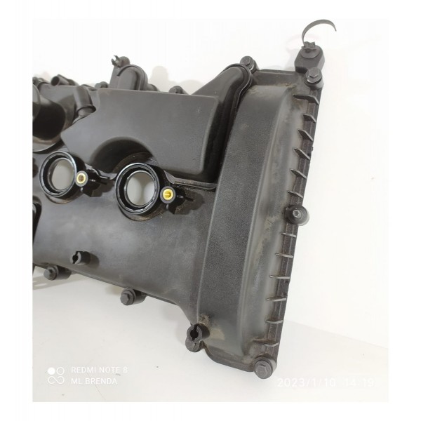 Tampa Valvula Ford Ka Ecosport 1.5 2018/2022 U9xga