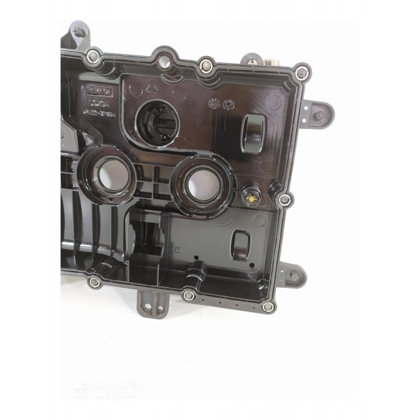 Tampa Valvula Ford Ka Ecosport 1.5 2018/2022 U9xga