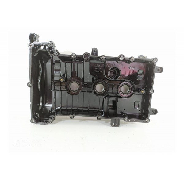 Tampa Valvula Ford Ka Ecosport 1.5 2018/2022 U9xga