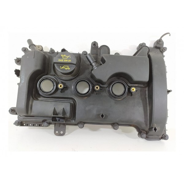 Tampa Valvula Ford Ka Ecosport 1.5 2018/2022 U9xga