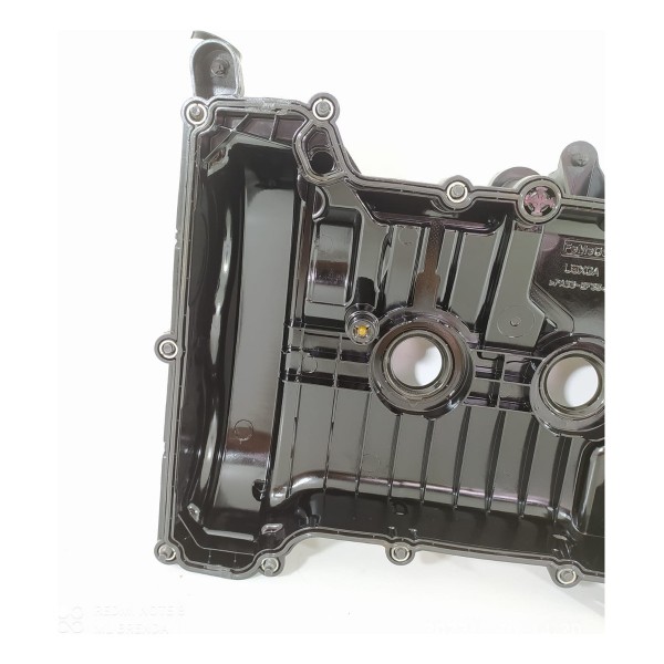 Tampa Valvula Ford Ka Ecosport 1.5 2018/2022 U9xga